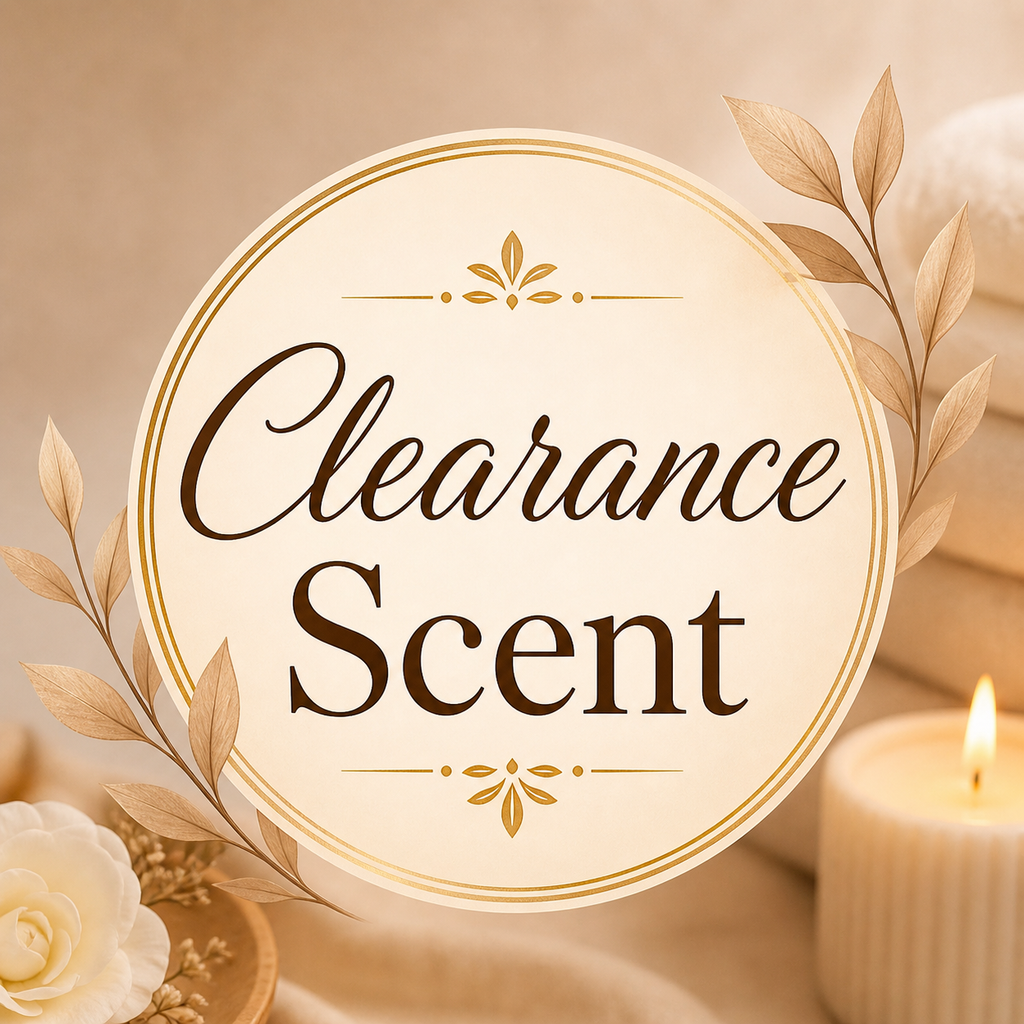 Blushing Rose,  4oz Wax Melt, Bohemian Rose & Cashmere