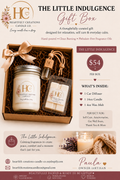 Little Indulgence Gift Box
